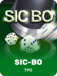 sic bo