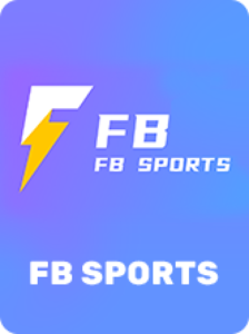 fb sports