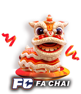 Fa-Chai Slots
