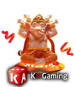 KA-Gaming Slots
