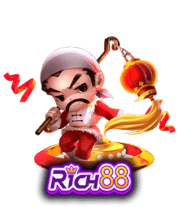 Rich88
