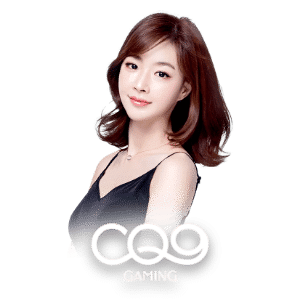 cq9 live casino