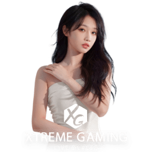 extreme gaming live casino