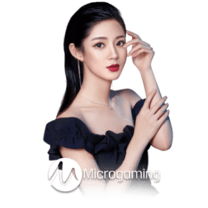 micro gaming live casino