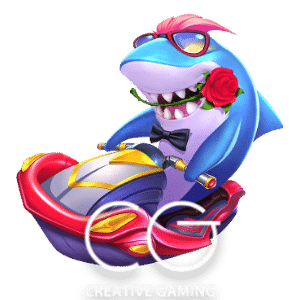 filbet fishing provider